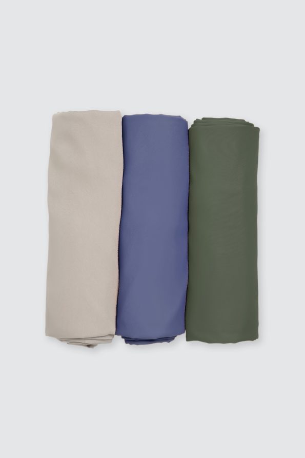 Swaddle Boys