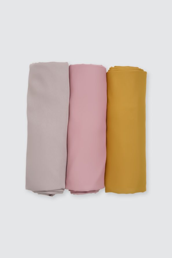 Swaddle Girl