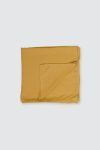 3 Set Basic Swaddle Girl
