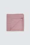 3 Set Basic Swaddle Girl