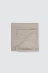 3 Set Basic Swaddle Girl