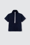 Terry-Shirt—2