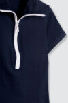 Terry-Shirt—2