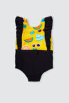 Ulla-Summer—yellow-black-Revisi—1