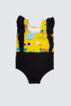 Ulla-Summer—yellow-black-Revisi—1