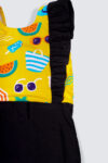 Ulla-Summer—yellow-black-Revisi—1