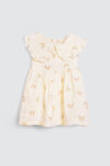 Ursulla-Dress-Butterfly—1