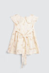 Ursulla-Dress-Butterfly—1