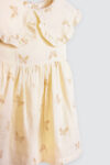 Ursulla-Dress-Butterfly—1