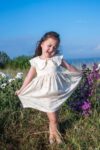 Ursulla-Dress-Butterfly—1