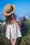 Ursulla-Dress-Butterfly—1