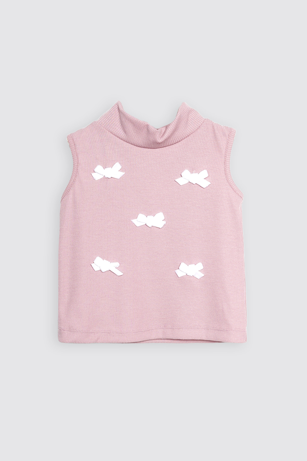 Via-Top-Pink Via Top Pink