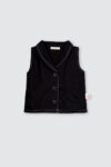 Wilona-Top-Vest-Black—1