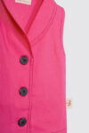 Wilona-Top-Vest-Pink-Fanta—1