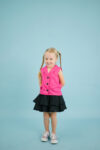 Wilona-Top-Vest-Pink-Fanta—1