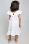 Winona-Dress-On-Model