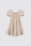 Xixi-Dress-Coksu—1