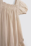 Xixi-Dress-Coksu—1