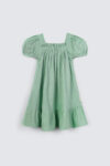 Xixi-Dress-Hijau-sage—3
