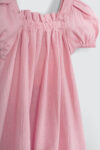 Xixi-Dress-Pink—1