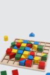 YUBI-Montessori-Wood-Block-Stacking-Puzzle-3D—1