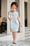 Zeviya-Dress-Ocean-(1)