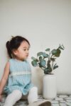 Zeviya-Dress-Ocean-(1)
