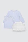 lsa-Tutu-Set-3-in-1-Blue-White-set