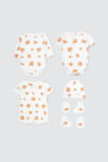 ALL-Citrus