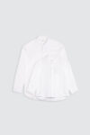 Adam Shirt Kids – On Model 1