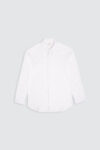 Adam Shirt Kids – On Model 1