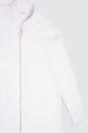 Adam Shirt Kids – On Model 1