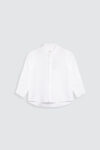 Adam Shirt Kids – On Model 1