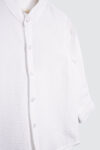 Adam Shirt Kids – On Model 1