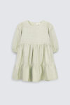 Alice-Dress—Green—1