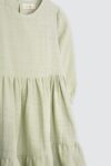Alice-Dress—Green—1