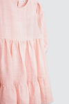 Alice-Dress—Pink—1