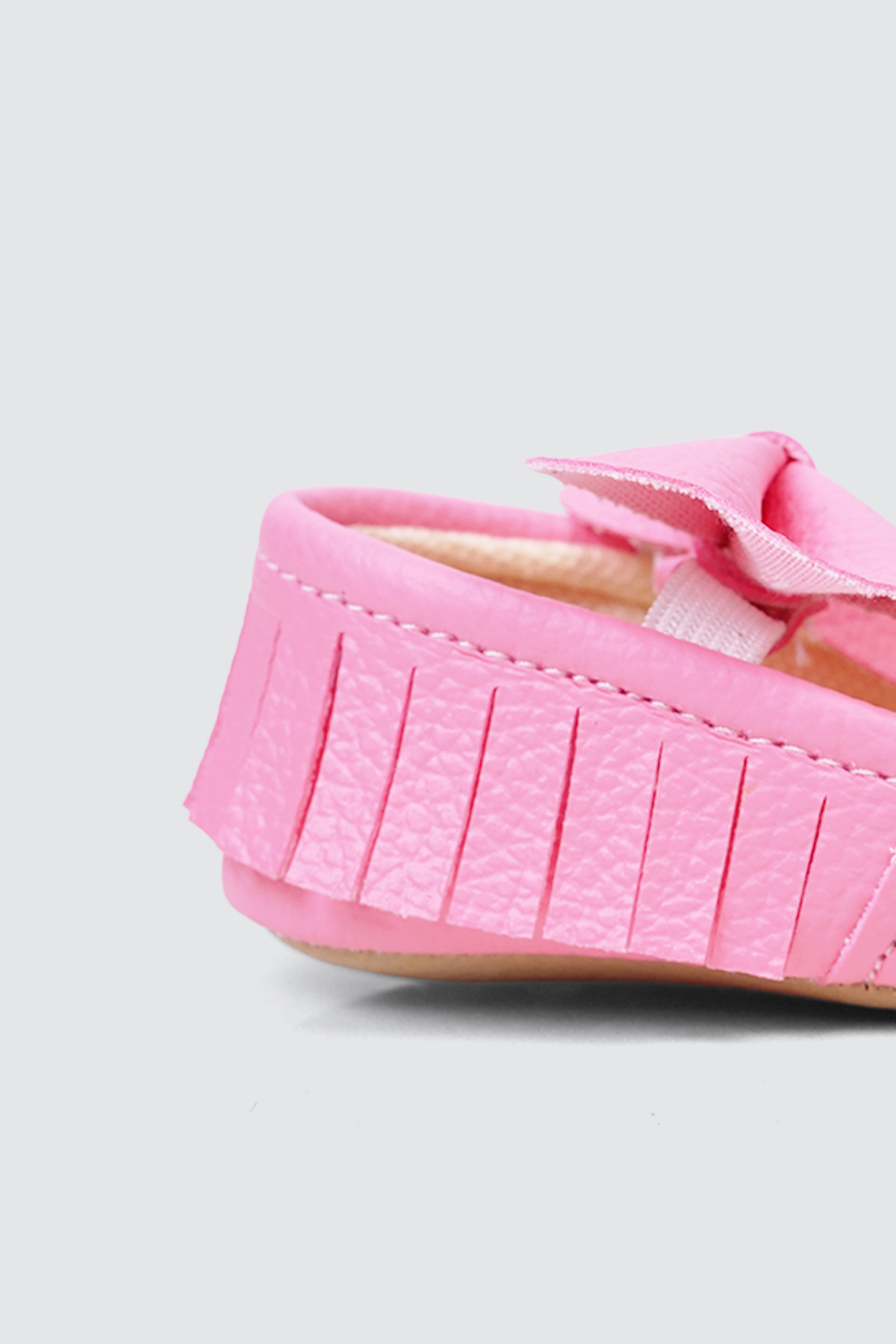 Anayska-Pink-detail-2