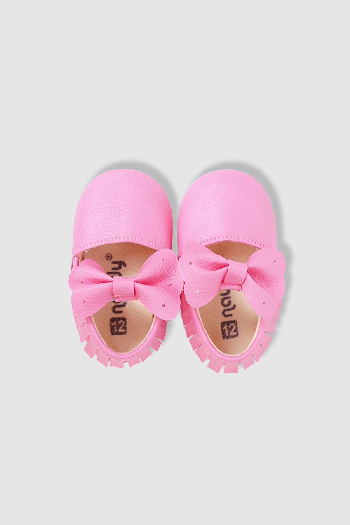 Anayska-Pink-detail1