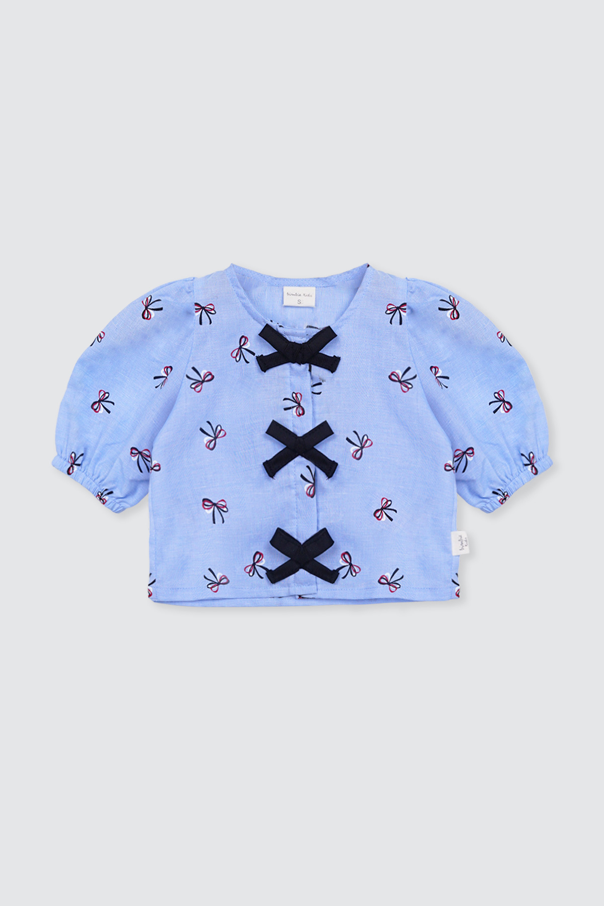 Arini-Set-Denim-Blue-depan