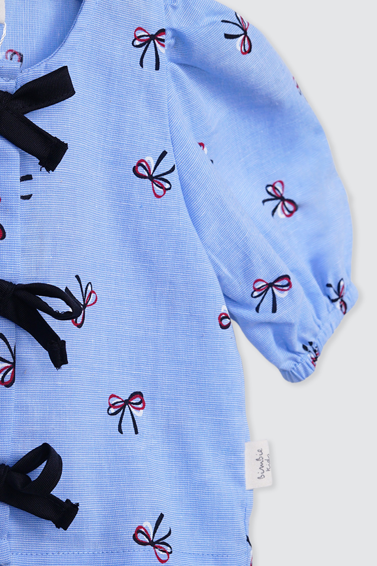 Arini-Set-Denim-Blue-detail