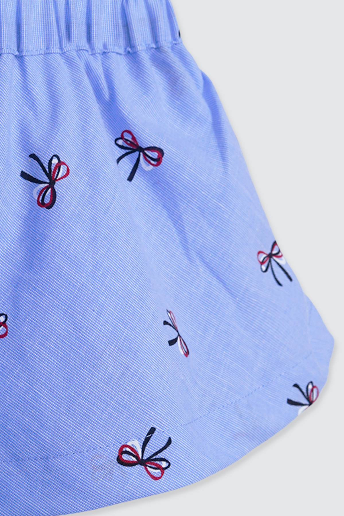 Arini-Set-Denim-Blue-detail-rok