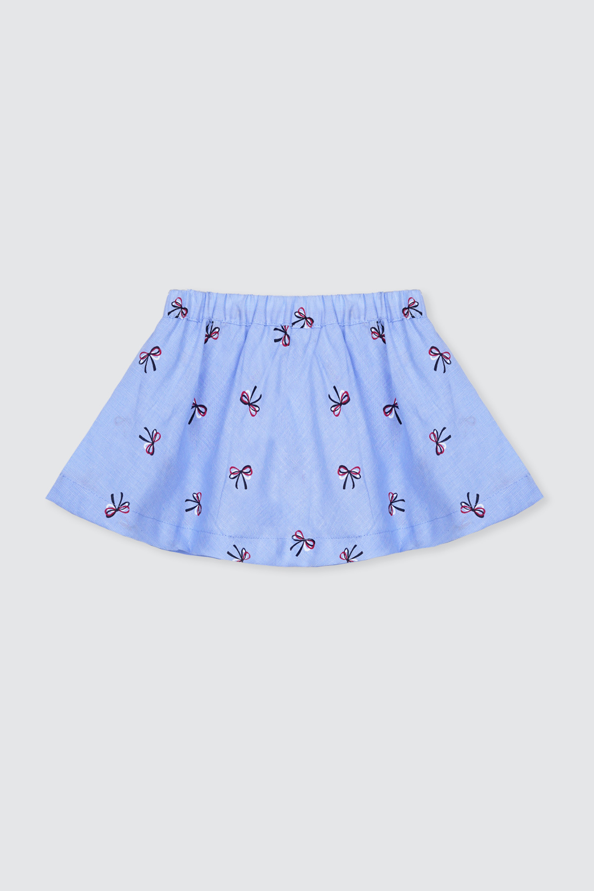 Arini-Set-Denim-Blue-rok-