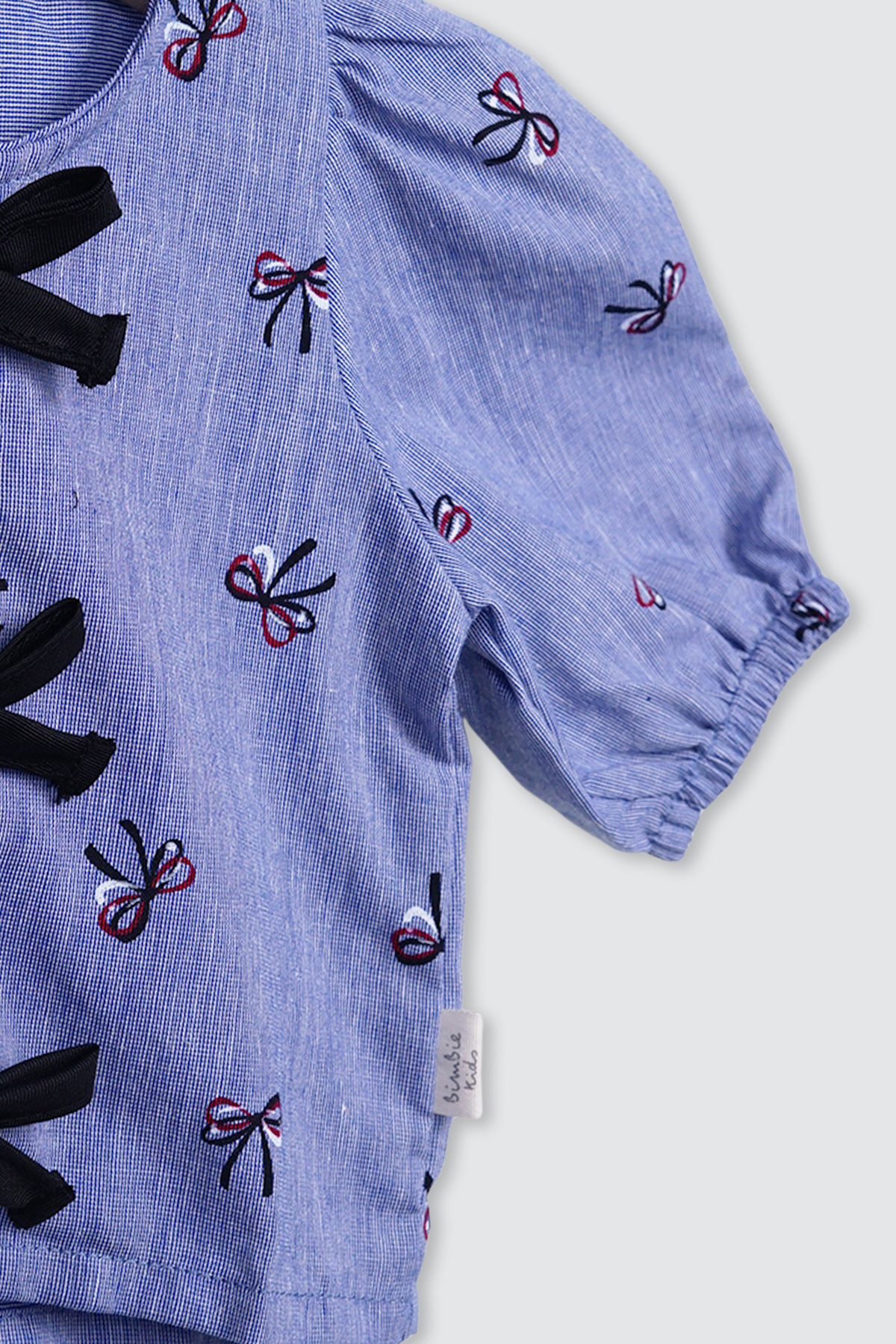 Arini-Set-Light-Blue-detail