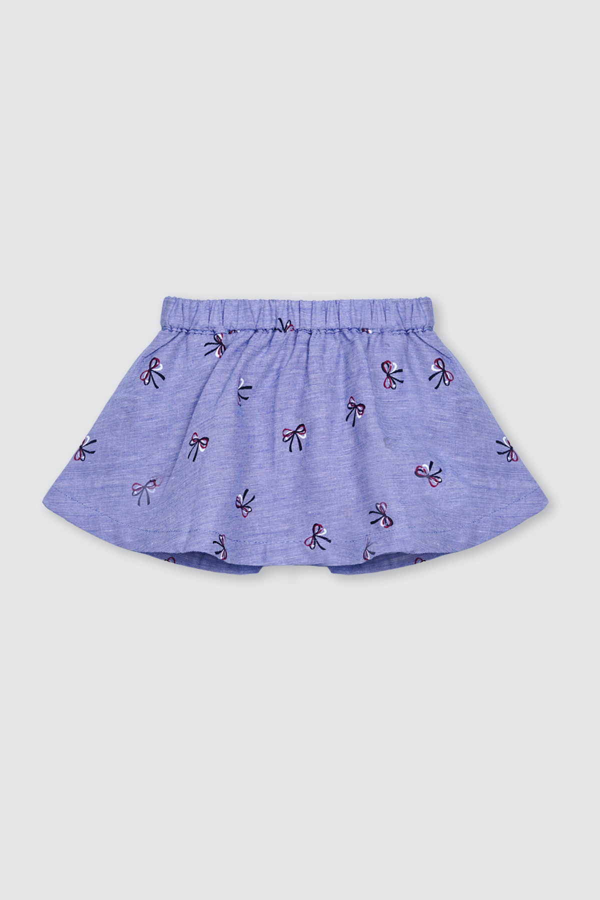 Arini-Set-Light-Blue-rok