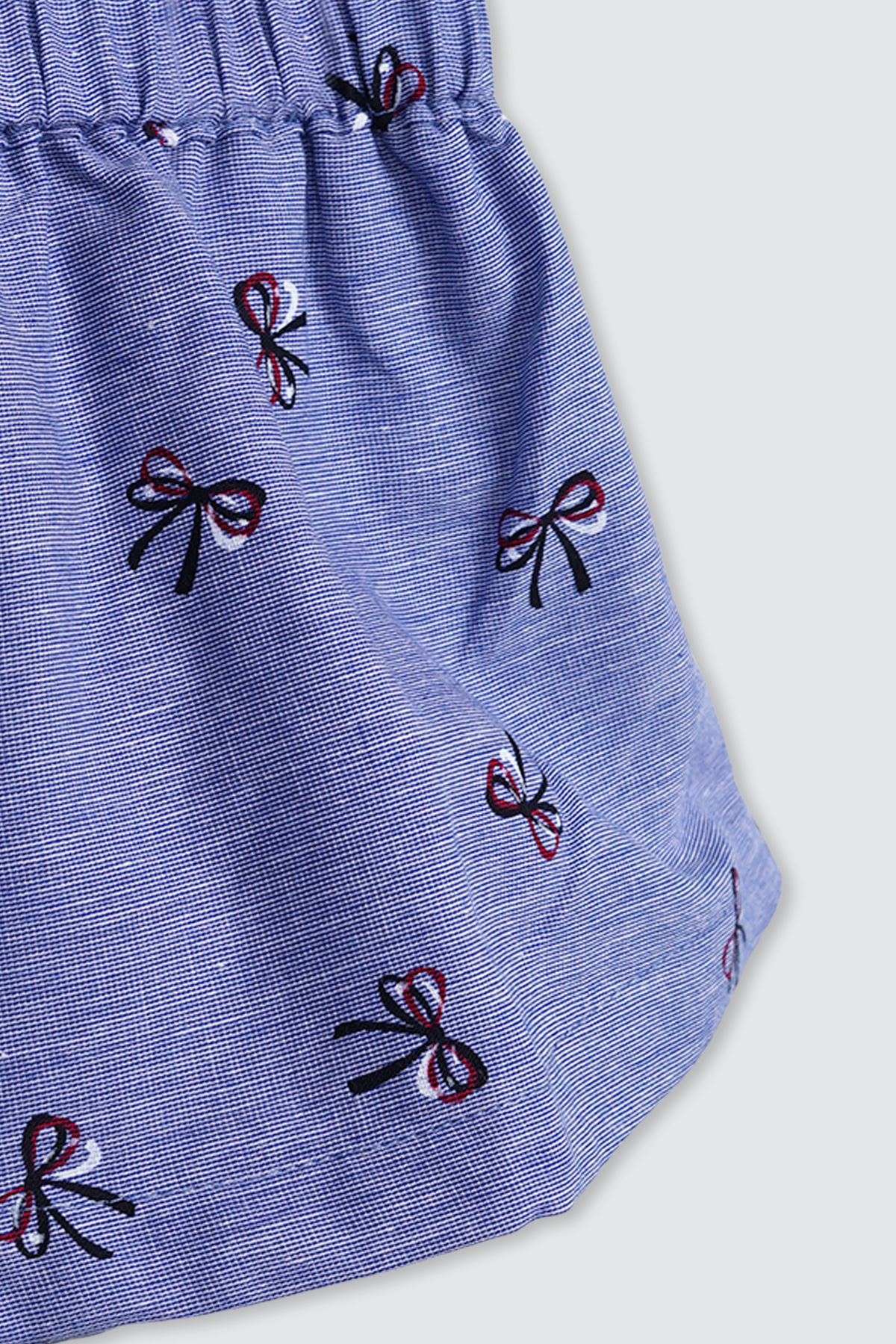 Arini-Set-Light-Blue-rok-detail