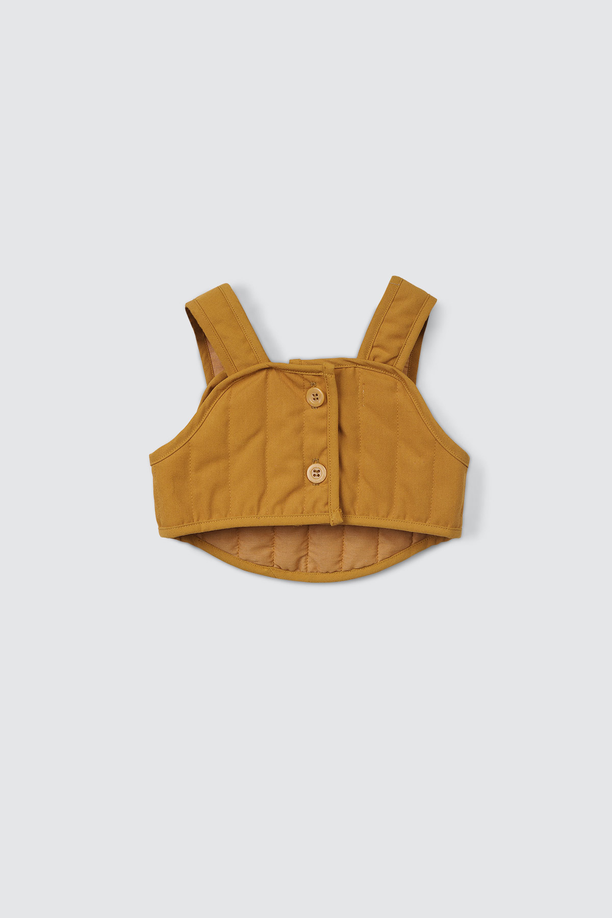 Athena-Cropped-Top-Caramel-1