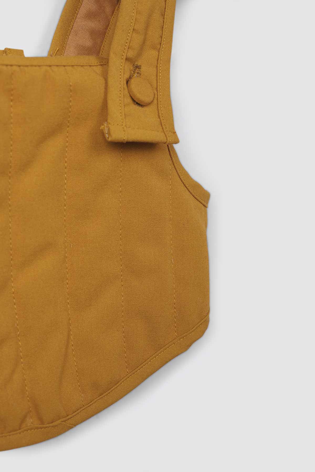 Athena-Cropped-Top-Caramel-3