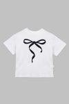 Bimbie-Girl-Tee-Broken-White-depan3