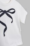 Bimbie-Girl-Tee-Broken-White-depan3